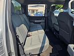 2024 Ford F-150 SuperCrew Cab 4x4 Pickup for sale #NP10830 - photo 11