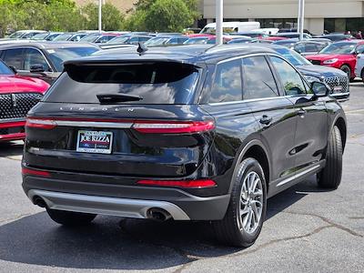 2022 Lincoln Corsair AWD SUV for sale #NP10831 - photo 2