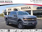 2024 Ford F-150 SuperCrew Cab 4x4 Pickup for sale #NP10832 - photo 1