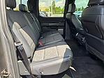 2024 Ford F-150 SuperCrew Cab 4x4 Pickup for sale #NP10832 - photo 11