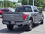 2024 Ford F-150 SuperCrew Cab 4x4 Pickup for sale #NP10832 - photo 2