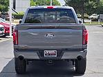 2024 Ford F-150 SuperCrew Cab 4x4 Pickup for sale #NP10832 - photo 12