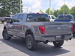 2024 Ford F-150 SuperCrew Cab 4x4 Pickup for sale #NP10832 - photo 13