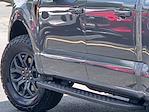2024 Ford F-150 SuperCrew Cab 4x4 Pickup for sale #NP10832 - photo 14