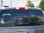 2024 Ford F-150 SuperCrew Cab 4x4 Pickup for sale #NP10832 - photo 15