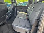 2024 Ford F-150 SuperCrew Cab 4x4 Pickup for sale #NP10832 - photo 16