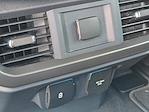2024 Ford F-150 SuperCrew Cab 4x4 Pickup for sale #NP10832 - photo 17