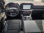 2024 Ford F-150 SuperCrew Cab 4x4 Pickup for sale #NP10832 - photo 18