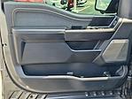 2024 Ford F-150 SuperCrew Cab 4x4 Pickup for sale #NP10832 - photo 19