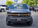 2024 Ford F-150 SuperCrew Cab 4x4 Pickup for sale #NP10832 - photo 3