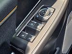 2024 Ford F-150 SuperCrew Cab 4x4 Pickup for sale #NP10832 - photo 20