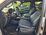 2024 Ford F-150 SuperCrew Cab 4x4 Pickup for sale #NP10832 - photo 21
