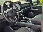 2024 Ford F-150 SuperCrew Cab 4x4 Pickup for sale #NP10832 - photo 23