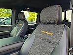 2024 Ford F-150 SuperCrew Cab 4x4 Pickup for sale #NP10832 - photo 24