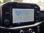 2024 Ford F-150 SuperCrew Cab 4x4 Pickup for sale #NP10832 - photo 25