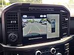 2024 Ford F-150 SuperCrew Cab 4x4 Pickup for sale #NP10832 - photo 26