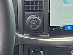 2024 Ford F-150 SuperCrew Cab 4x4 Pickup for sale #NP10832 - photo 27