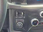 2024 Ford F-150 SuperCrew Cab 4x4 Pickup for sale #NP10832 - photo 28