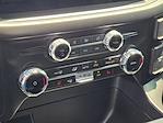 2024 Ford F-150 SuperCrew Cab 4x4 Pickup for sale #NP10832 - photo 29