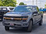 2024 Ford F-150 SuperCrew Cab 4x4 Pickup for sale #NP10832 - photo 4