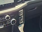 2024 Ford F-150 SuperCrew Cab 4x4 Pickup for sale #NP10832 - photo 30