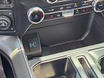 2024 Ford F-150 SuperCrew Cab 4x4 Pickup for sale #NP10832 - photo 31