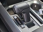2024 Ford F-150 SuperCrew Cab 4x4 Pickup for sale #NP10832 - photo 32