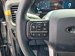 2024 Ford F-150 SuperCrew Cab 4x4 Pickup for sale #NP10832 - photo 34