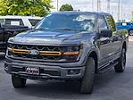 2024 Ford F-150 SuperCrew Cab 4x4 Pickup for sale #NP10832 - photo 5