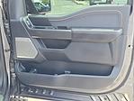 2024 Ford F-150 SuperCrew Cab 4x4 Pickup for sale #NP10832 - photo 6