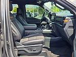2024 Ford F-150 SuperCrew Cab 4x4 Pickup for sale #NP10832 - photo 7