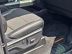 2024 Ford F-150 SuperCrew Cab 4x4 Pickup for sale #NP10832 - photo 8