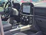 2024 Ford F-150 SuperCrew Cab 4x4 Pickup for sale #NP10832 - photo 9