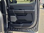 2024 Ford F-150 SuperCrew Cab 4x4 Pickup for sale #NP10832 - photo 10