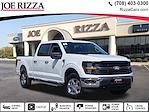 2024 Ford F-150 SuperCrew Cab 4x4 Pickup for sale #NP10833 - photo 1