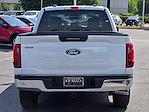 2024 Ford F-150 SuperCrew Cab 4x4 Pickup for sale #NP10833 - photo 10