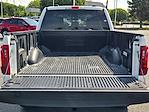 2024 Ford F-150 SuperCrew Cab 4x4 Pickup for sale #NP10833 - photo 11