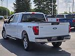 2024 Ford F-150 SuperCrew Cab 4x4 Pickup for sale #NP10833 - photo 12