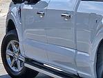 2024 Ford F-150 SuperCrew Cab 4x4 Pickup for sale #NP10833 - photo 13