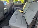 2024 Ford F-150 SuperCrew Cab 4x4 Pickup for sale #NP10833 - photo 14