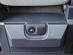2024 Ford F-150 SuperCrew Cab 4x4 Pickup for sale #NP10833 - photo 15