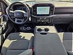 2024 Ford F-150 SuperCrew Cab 4x4 Pickup for sale #NP10833 - photo 16