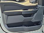 2024 Ford F-150 SuperCrew Cab 4x4 Pickup for sale #NP10833 - photo 17