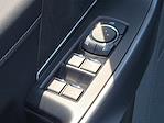 2024 Ford F-150 SuperCrew Cab 4x4 Pickup for sale #NP10833 - photo 18