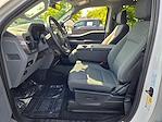 2024 Ford F-150 SuperCrew Cab 4x4 Pickup for sale #NP10833 - photo 19