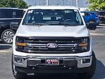 2024 Ford F-150 SuperCrew Cab 4x4 Pickup for sale #NP10833 - photo 3