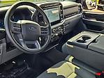 2024 Ford F-150 SuperCrew Cab 4x4 Pickup for sale #NP10833 - photo 20