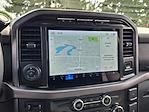 2024 Ford F-150 SuperCrew Cab 4x4 Pickup for sale #NP10833 - photo 21
