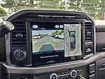 2024 Ford F-150 SuperCrew Cab 4x4 Pickup for sale #NP10833 - photo 22