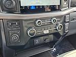 2024 Ford F-150 SuperCrew Cab 4x4 Pickup for sale #NP10833 - photo 23